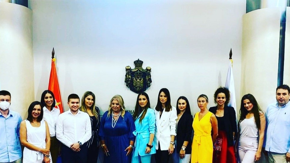 Podrška PKS razvoju omladinskog preduzetništva